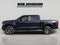2024 Ford F-150 STX CERTIFIED
