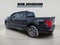 2024 Ford F-150 STX CERTIFIED