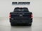 2021 Ford F-150 XL CARBRAVO CERTIFIED