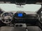 2021 Ford F-150 XL CARBRAVO CERTIFIED