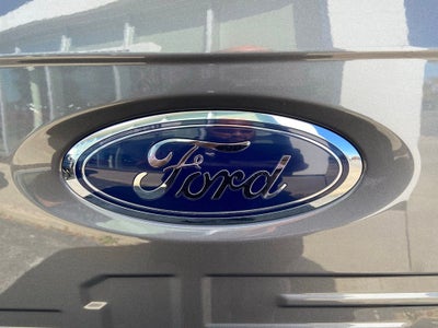 2023 Ford F-150 XL 6" Lift, 35's!