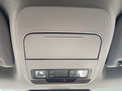 2023 Ford F-150 XL 6" Lift, 35's!