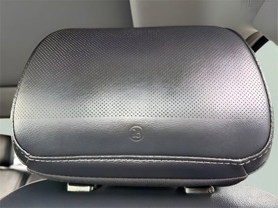 2021 Ford F-150 Lariat W/ BDS 4" Lift