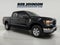 2023 Ford F-150 XLT 3.5L V6 EcoBoost