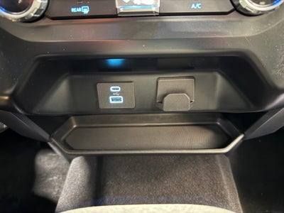 2023 Ford F-150 XLT 3.5L V6 EcoBoost