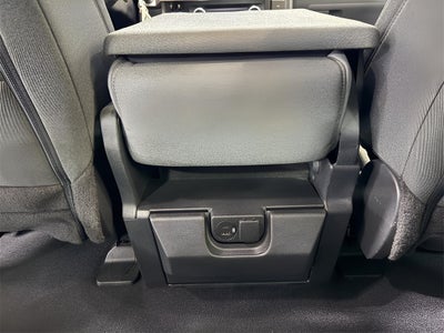 2023 Ford F-150 XLT 3.5L V6 EcoBoost