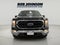 2023 Ford F-150 XLT 3.5L V6 EcoBoost