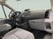 2019 Ford Transit-250 Base CarBravo