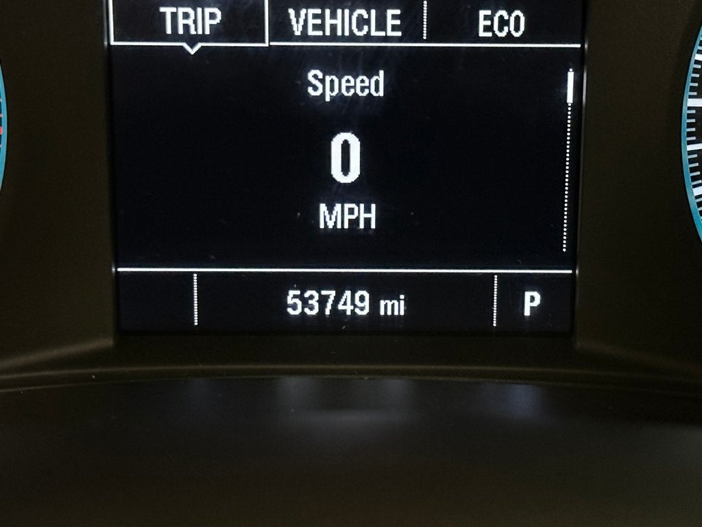 2022 Chevrolet Malibu LT CarBravo Certified