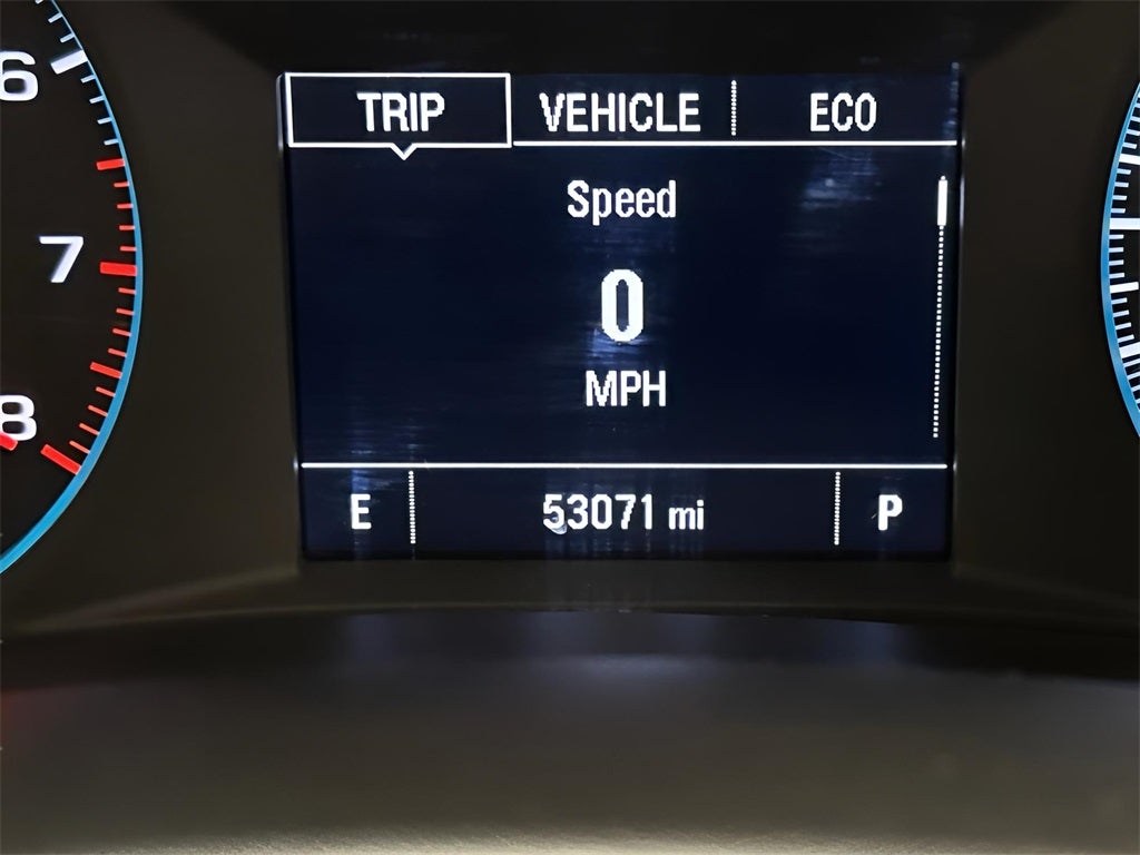 2024 Chevrolet Malibu LT w/ Sunroof CarBravo Certified