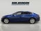 2019 Chevrolet Malibu LT w/ Leather & Sunroof *CarBravo Certified*