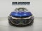 2019 Chevrolet Malibu LT w/ Leather & Sunroof *CarBravo Certified*