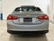 2024 Chevrolet Malibu LT w/ SunRoof CarBravo Certified