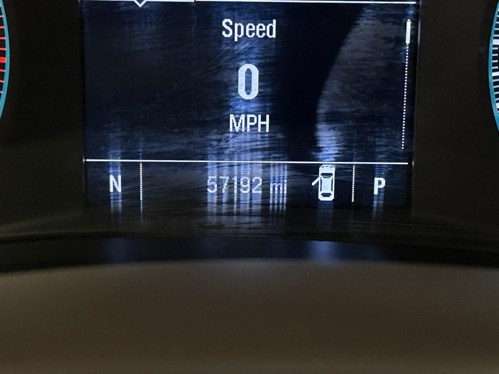 2024 Chevrolet Malibu LT w/ SunRoof CarBravo Certified