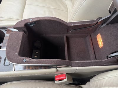 2014 Buick LaCrosse Leather Group BRAVO BUDGET!