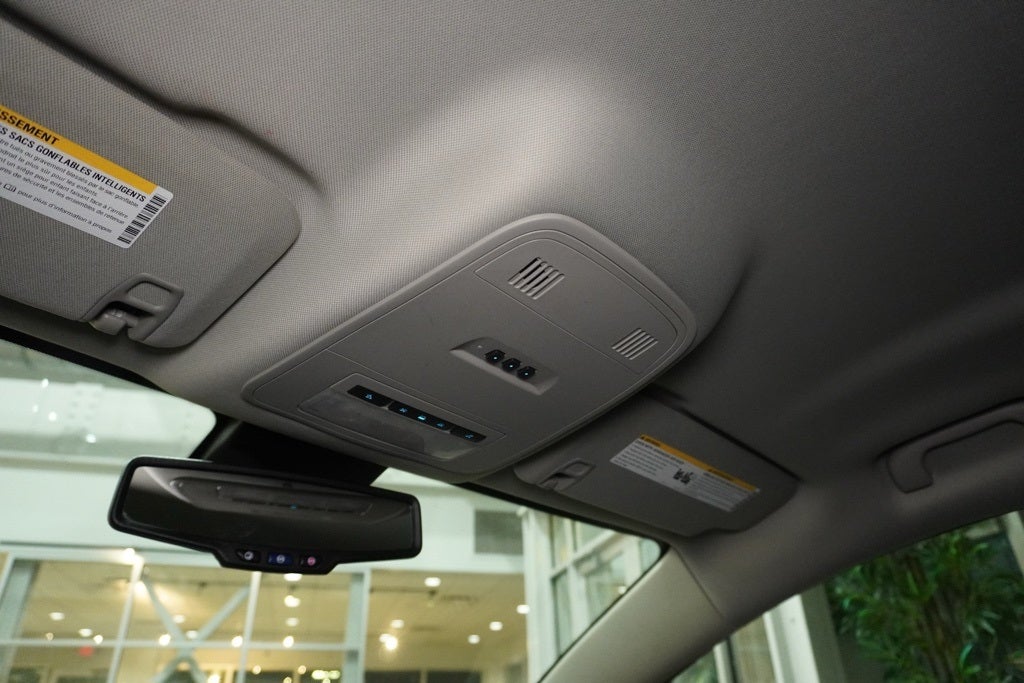 2013 Buick LaCrosse Premium I Group Value Vehicle