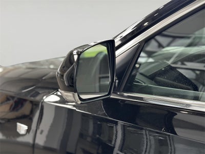 2023 Cadillac CT4 Premium Luxury 2.7L Turbo Cadillac Certified Pre-Owned