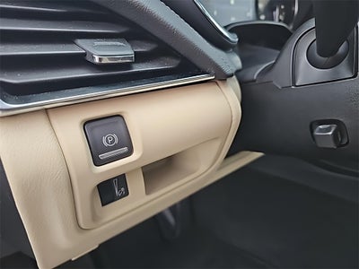 2023 Cadillac CT5 Premium Luxury Bose, Sunroof, Heated Steering Wheel, (CarBravo!)