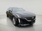 2023 Cadillac CT5 Premium Luxury Bose, Sunroof, Heated Steering Wheel, (CarBravo!)
