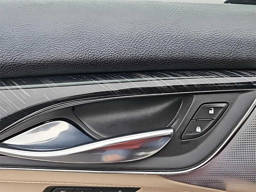 2023 Cadillac CT5 Premium Luxury Bose, Sunroof, Heated Steering Wheel, (CarBravo!)