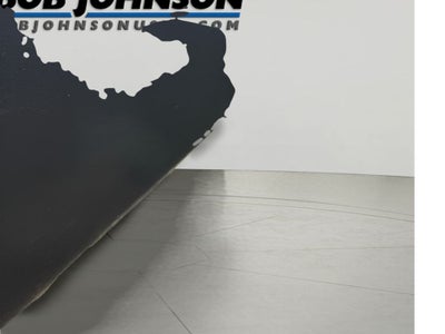 2021 Chevrolet Silverado 3500HD Work Truck