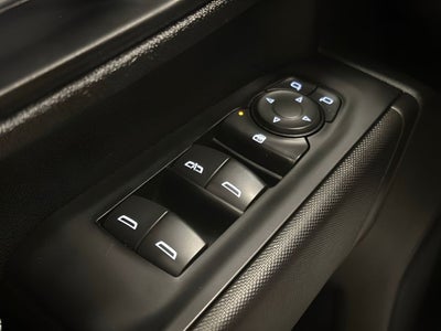 2021 Chevrolet Silverado 3500HD Work Truck