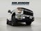 2022 Chevrolet Silverado 3500HD LT