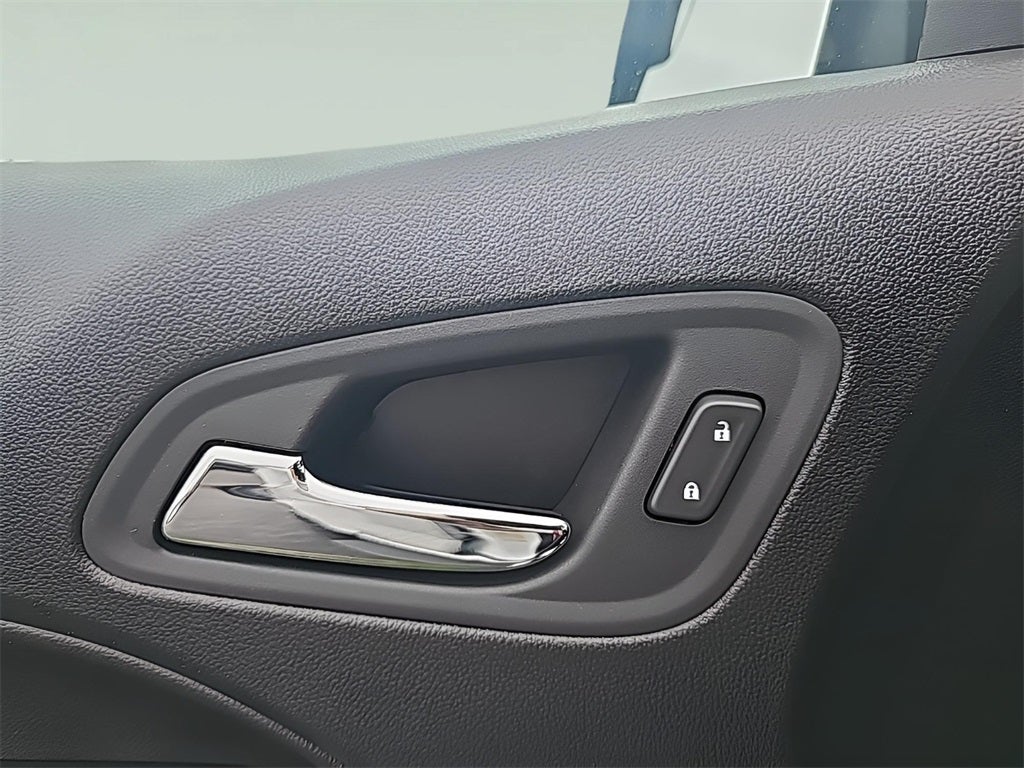 2022 Chevrolet Colorado LT Remote Start!!! (CarBravo Certified!!)