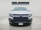 2022 Chevrolet Colorado LT Remote Start!!! (CarBravo Certified!!)