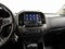 2020 Chevrolet Colorado Z71 *CarBravo Certified*