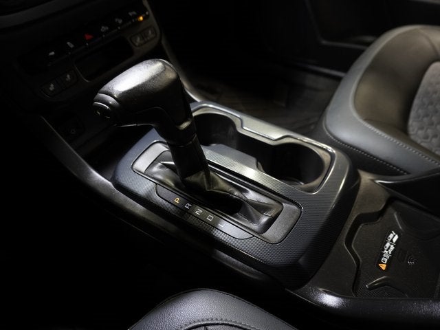 2020 Chevrolet Colorado Z71 *CarBravo Certified*