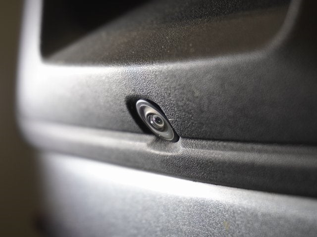 2020 Chevrolet Colorado Z71 *CarBravo Certified*