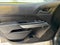 2016 Chevrolet Colorado LT CARBRAVO CERTFIED!