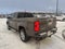 2016 Chevrolet Colorado LT CARBRAVO CERTFIED!