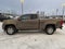 2016 Chevrolet Colorado LT CARBRAVO CERTFIED!