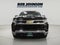 2025 Chevrolet Silverado 1500 LT w/ 22" Wheels *CarBravo Certified*
