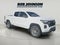 2023 Chevrolet Colorado LT Fresh Trade, Trailering Package, Android Auto/Appl