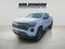 2023 Chevrolet Colorado LT Fresh Trade, Trailering Package, Android Auto/Appl