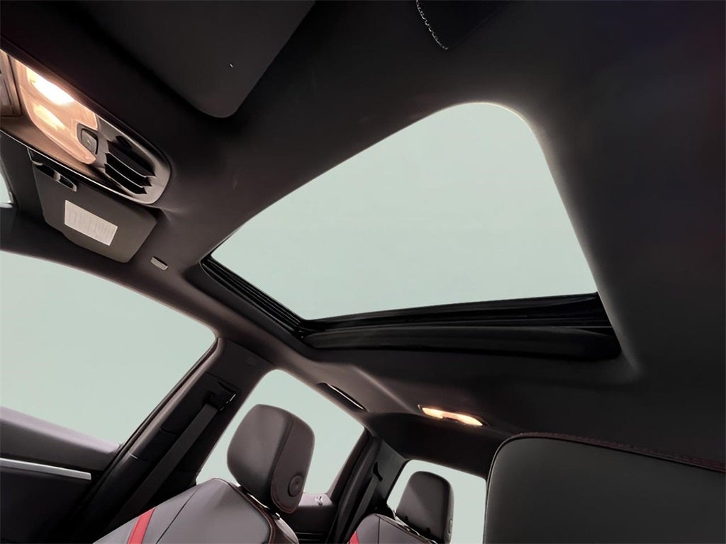 2024 Chevrolet Colorado Z71 *CarBravo Certified*