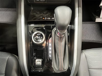 2024 Chevrolet Colorado Z71 *CarBravo Certified*