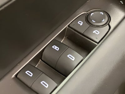 2024 Chevrolet Colorado Z71 CARBRAVO CERTIFIED