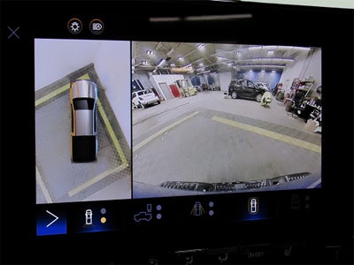 2024 Chevrolet Colorado Z71 CARBRAVO CERTIFIED