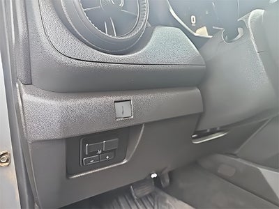 2024 Chevrolet Colorado Trail Boss Fresh Trade! Advanced Trailering Package w/trailer