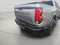 2024 Chevrolet Colorado Trail Boss Fresh Trade! Advanced Trailering Package w/trailer