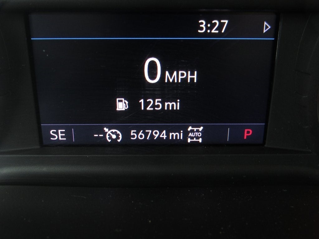 2020 Chevrolet Silverado 1500 LT CARBRAVO CERTIFIED