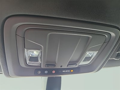 2022 Chevrolet Silverado 1500 LTD LT Heated Seats/Steering Wheel, Remote Start, (CarBra