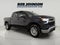 2023 Chevrolet Silverado 1500 LT LT1,3.0L I6 diesal
