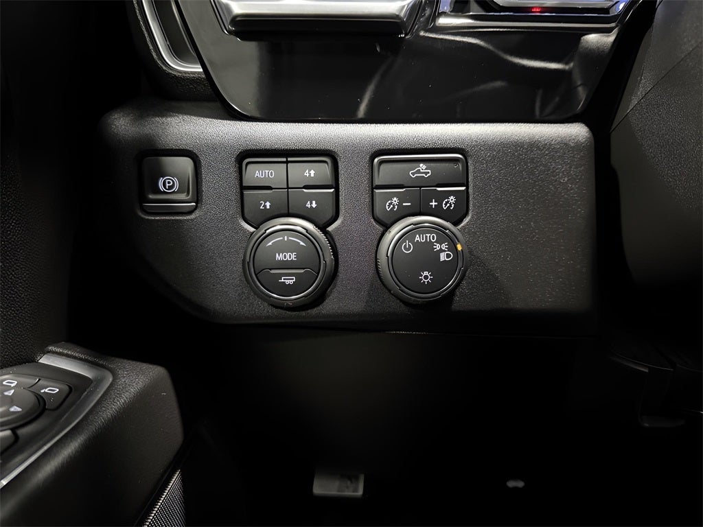 2023 Chevrolet Silverado 1500 LT LT1,3.0L I6 diesal