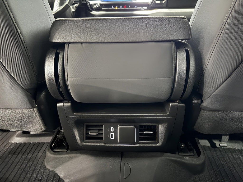 2023 Chevrolet Silverado 1500 LT LT1,3.0L I6 diesal