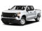 2023 Chevrolet Silverado 1500 LT LT1